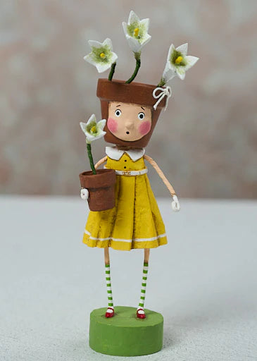 definition of pothead Pot Head by Lori Mitchell