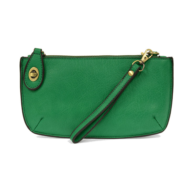 Women's Purses | Buy Designer Handbags,Totes & Clutches Online at Abraham's  Indianola - Abraham's