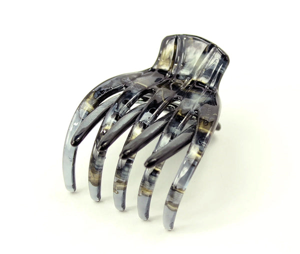 Medusas Heirlooms Yoga Clip - Small
