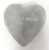 To The Moon