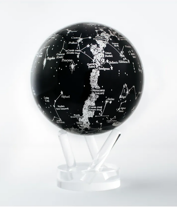 MOVA Globe - Constellations