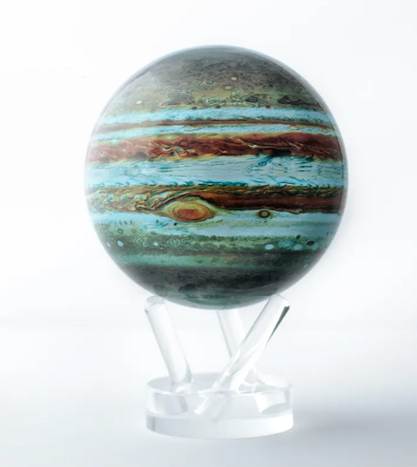 MOVA Globe - Jupiter